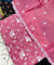 Most Premium Cotton Suit Collection (Complete Suit With Dupatta)