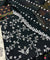 Most Premium Cotton Suit Collection (Complete Suit With Dupatta)
