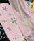 Most Premium Cotton Suit Collection (Complete Suit With Dupatta)