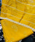 Most Premium Cotton Suit Collection (Complete Suit With Dupatta)