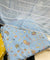 Most Premium Cotton Suit Collection (Complete Suit With Dupatta)