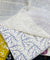 Most Premium Cotton Suit Collection (Complete Suit With Dupatta)