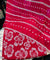 Most Premium Cotton Suit Collection (Complete Suit With Dupatta)