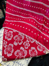 Most Premium Cotton Suit Collection (Complete Suit With Dupatta)