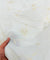 Most Premium Pure Hakuba Chikankari Cotton Fabric (Big WIDTH!!) (Dyeable Also)