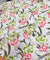 Most Premium Pure Hakuba Chikankari Cotton Fabric (Big WIDTH!!)
