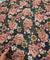 Most Premium Pure Viscose Georgette PRINTED Fabric (Big WIDTH!!)