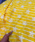 Most Premium Pure Hakuba Chikankari Cotton Fabric (Big WIDTH!!)