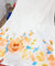 Most Premium Pure Linen Cotton Printed Fabric (Big WIDTH!!)