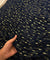 Most Premium Fine Zari Weaving On Pure Modal FABRIC