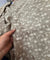 Most Premium Pure Hakuba Chikankari Cotton Fabric (Big WIDTH!!)