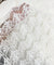 Most Premium Imported Crosia FABRIC (Big WIDTH!!)