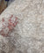 Most Premium Imported Crosia FABRIC (Big WIDTH!!)