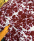 Branded Premium Fine Member Satin Viscose PRINTED FABRIC (Big WIDTH!!)