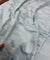 Most Premium Fine Weaving On Pure Modal FABRIC (Big WIDTH!!)