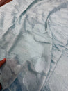 Most Premium Fine Weaving On Pure Modal FABRIC (Big WIDTH!!)