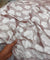 Most Premium Fine Weaving On Pure Modal FABRIC (Big WIDTH!!)