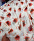 Most Premium Pure Viscose Georgette PRINTED Fabric (Big WIDTH!!)