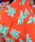Most Premium BRANDED Pure Muslin Cotton PRINTED FABRIC (Big WIDTH!!)
