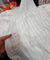 Most Premium Pure Chinon Chiffon Embroidery (Dyeable Also)