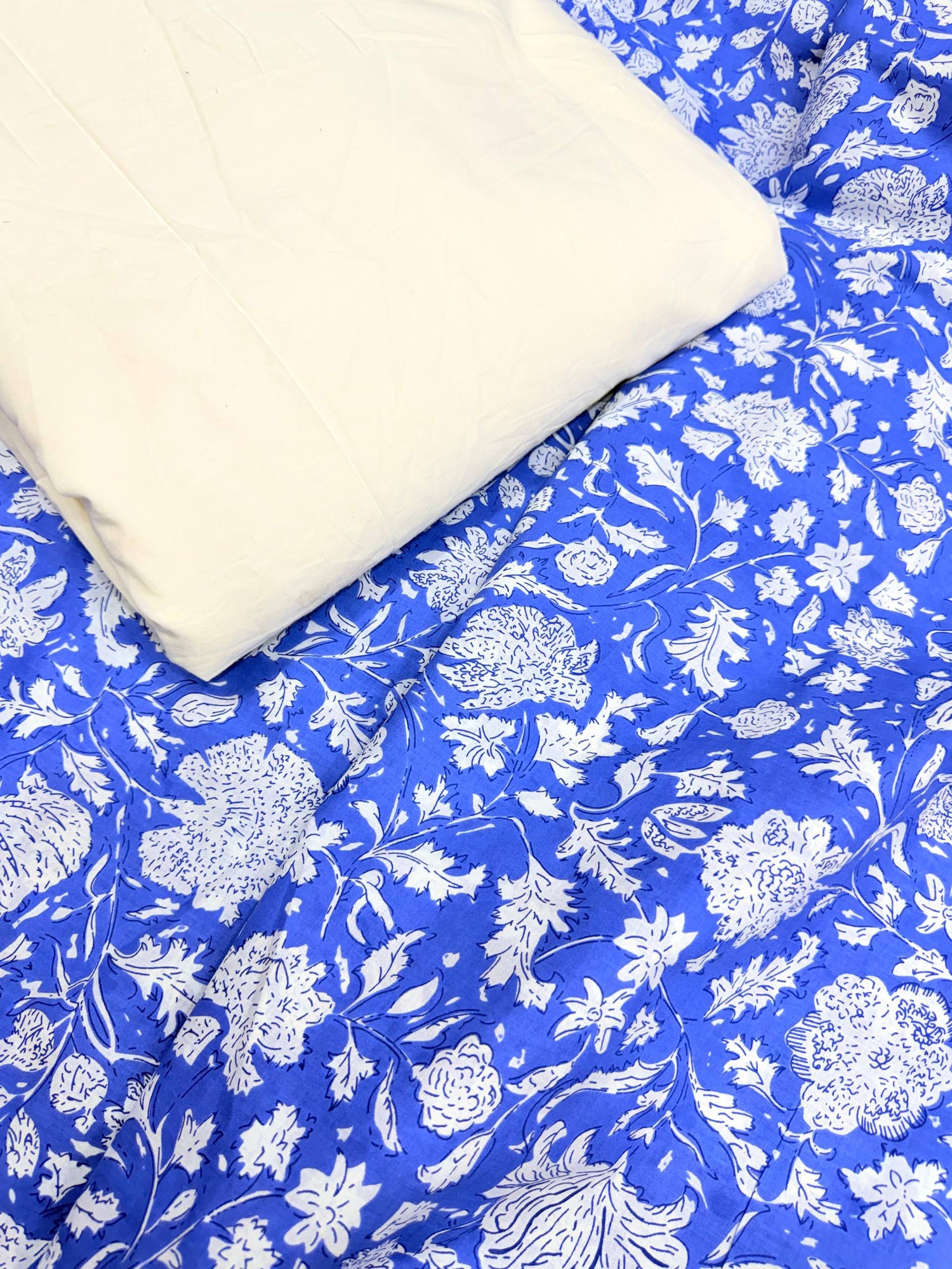 Premium BRANDED Pure Cotton PRINTED Suits (Top & Bottom)