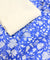 Premium BRANDED Pure Cotton PRINTED Suits (Top & Bottom)