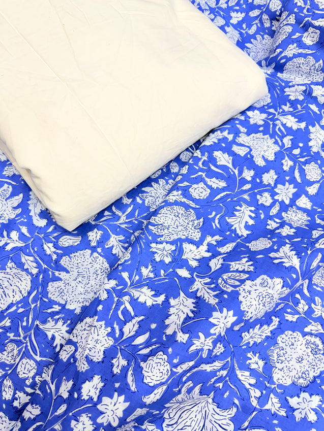 Premium BRANDED Pure Cotton PRINTED Suits (Top & Bottom)