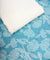 Premium BRANDED Pure Cotton PRINTED Suits (Top & Bottom)