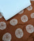 Premium BRANDED Pure Cotton PRINTED Suits (Top & Bottom)
