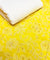 Premium BRANDED Pure Cotton PRINTED Suits (Top & Bottom)