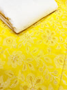 Premium BRANDED Pure Cotton PRINTED Suits (Top & Bottom)