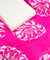 Premium BRANDED Pure Cotton PRINTED Suits (Top & Bottom)