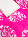 Premium BRANDED Pure Cotton PRINTED Suits (Top & Bottom)