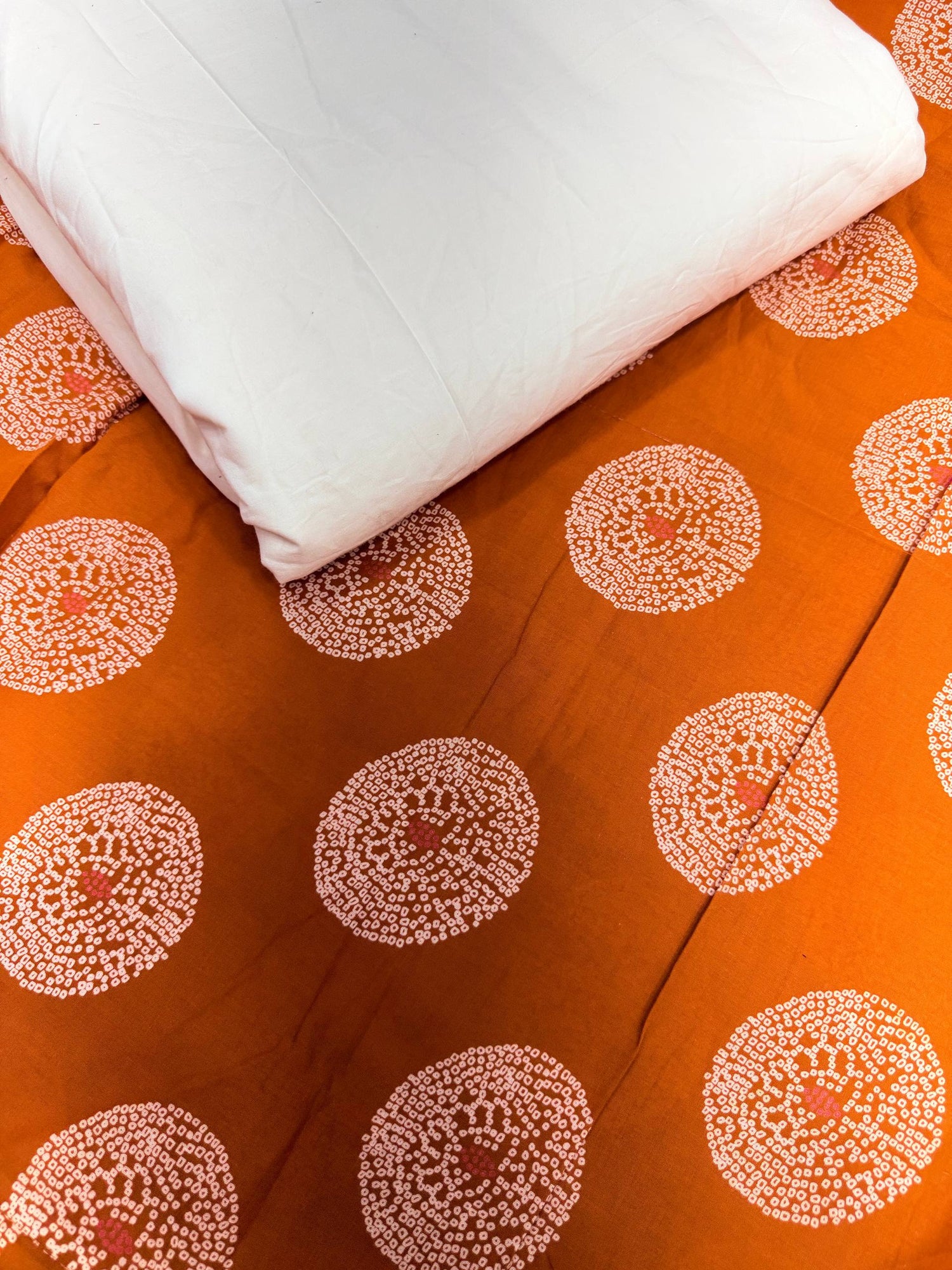 Premium BRANDED Pure Cotton PRINTED Suits (Top & Bottom)