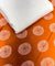 Premium BRANDED Pure Cotton PRINTED Suits (Top & Bottom)