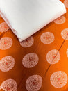 Premium BRANDED Pure Cotton PRINTED Suits (Top & Bottom)