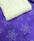Premium BRANDED Pure Cotton PRINTED Suits (Top & Bottom)