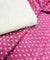 Premium BRANDED Pure Cotton PRINTED Suits (Top & Bottom)