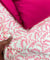 Premium BRANDED Pure Cotton PRINTED Suits (Top & Bottom)
