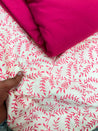 Premium BRANDED Pure Cotton PRINTED Suits (Top & Bottom)