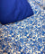 Premium BRANDED Pure Cotton PRINTED Suits (Top & Bottom)