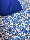 Premium BRANDED Pure Cotton PRINTED Suits (Top & Bottom)