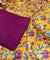 Premium BRANDED Pure Cotton PRINTED Suits (Top & Bottom)