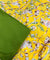 Premium BRANDED Pure Cotton PRINTED Suits (Top & Bottom)