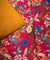 Premium BRANDED Pure Cotton PRINTED Suits (Top & Bottom)
