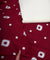Premium BRANDED Pure Cotton PRINTED Suits (Top & Bottom)