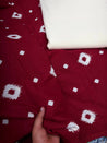 Premium BRANDED Pure Cotton PRINTED Suits (Top & Bottom)