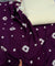 Premium BRANDED Pure Cotton PRINTED Suits (Top & Bottom)
