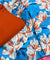 Premium BRANDED Pure Cotton PRINTED Suits (Top & Bottom)