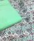 Premium BRANDED Pure Cotton PRINTED Suits (Top & Bottom)